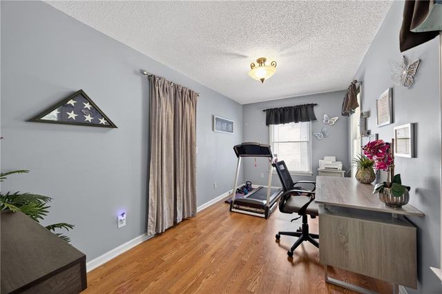 4790 SE Meadowlark Drive, Conyers, GA 30094