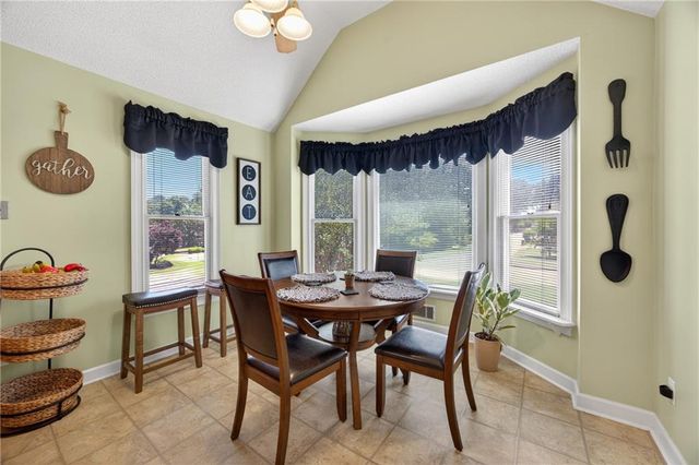 4790 SE Meadowlark Drive, Conyers, GA 30094