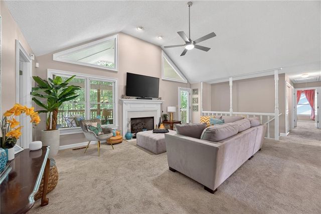 4790 SE Meadowlark Drive, Conyers, GA 30094
