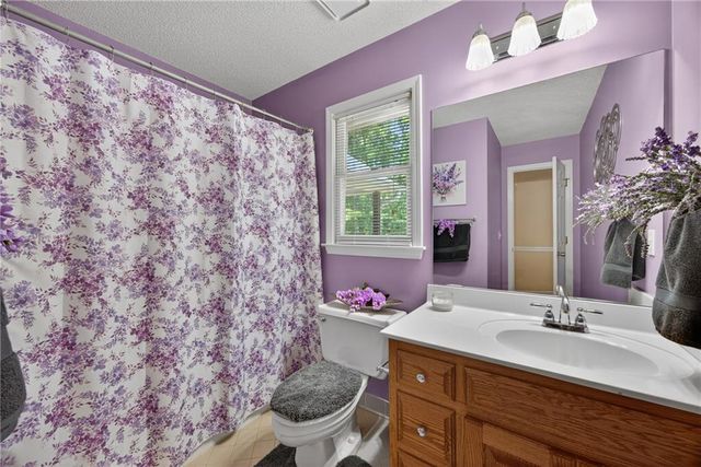 4790 SE Meadowlark Drive, Conyers, GA 30094
