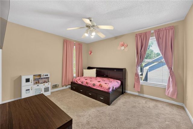 4790 SE Meadowlark Drive, Conyers, GA 30094