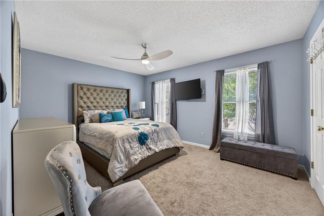 4790 SE Meadowlark Drive, Conyers, GA 30094