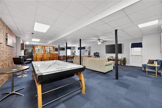 4790 SE Meadowlark Drive, Conyers, GA 30094