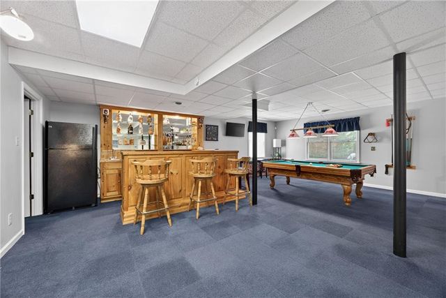 4790 SE Meadowlark Drive, Conyers, GA 30094