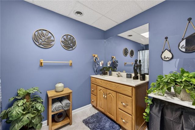 4790 SE Meadowlark Drive, Conyers, GA 30094