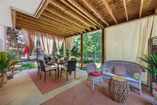 4790 SE Meadowlark Drive, Conyers, GA 30094