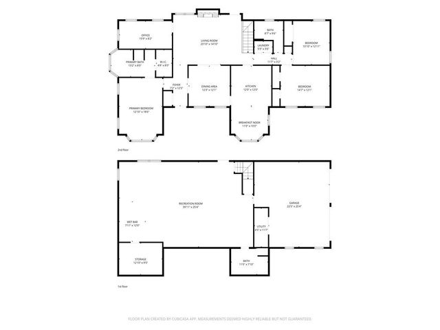 4790 SE Meadowlark Drive, Conyers, GA 30094