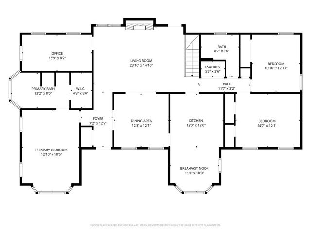 4790 SE Meadowlark Drive, Conyers, GA 30094