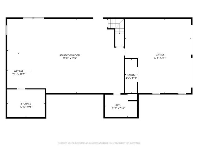 4790 SE Meadowlark Drive, Conyers, GA 30094