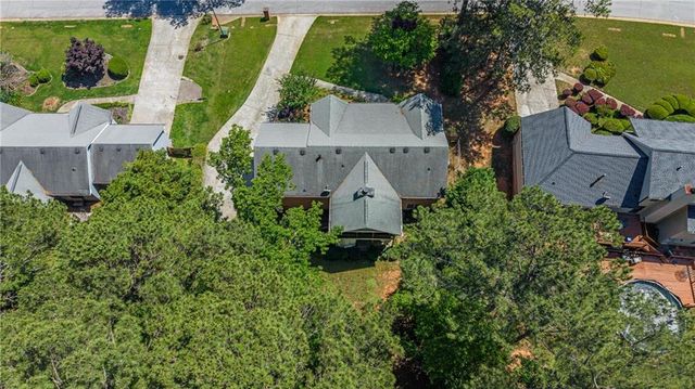4790 SE Meadowlark Drive, Conyers, GA 30094