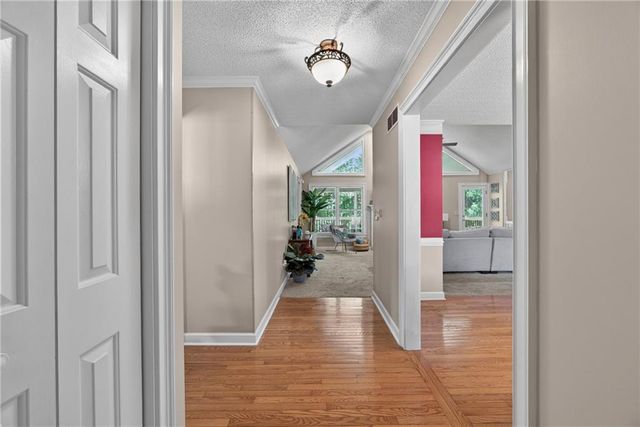 4790 SE Meadowlark Drive, Conyers, GA 30094