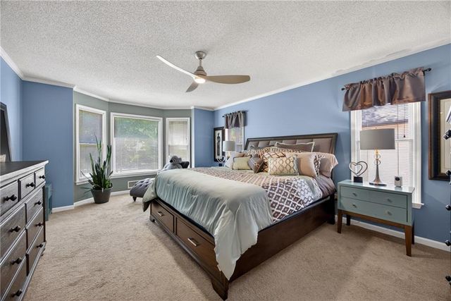 4790 SE Meadowlark Drive, Conyers, GA 30094