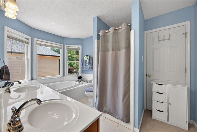 4790 SE Meadowlark Drive, Conyers, GA 30094
