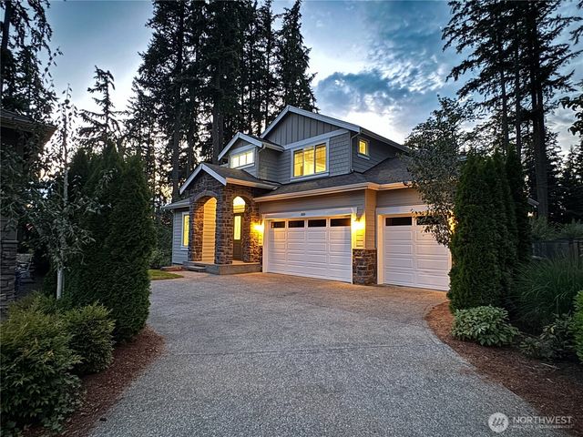1939 213th Court SE, Sammamish, WA 98075