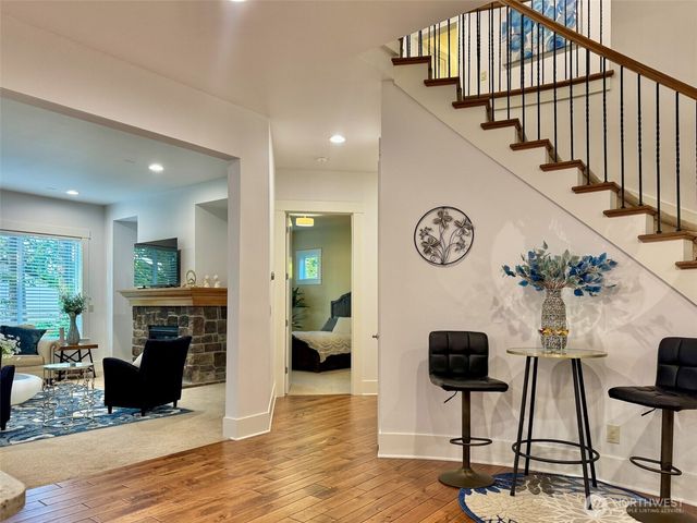1939 213th Court SE, Sammamish, WA 98075