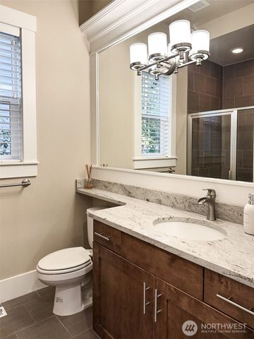 1939 213th Court SE, Sammamish, WA 98075