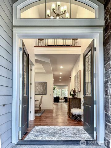 1939 213th Court SE, Sammamish, WA 98075
