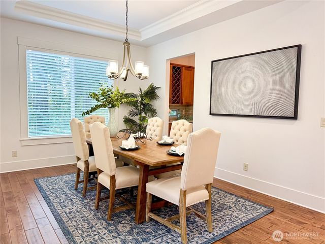 1939 213th Court SE, Sammamish, WA 98075