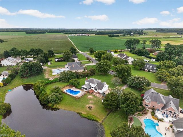 2108 Blossom Hill CT, Virginia Beach, VA 23457