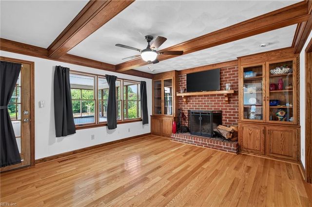 2108 Blossom Hill CT, Virginia Beach, VA 23457