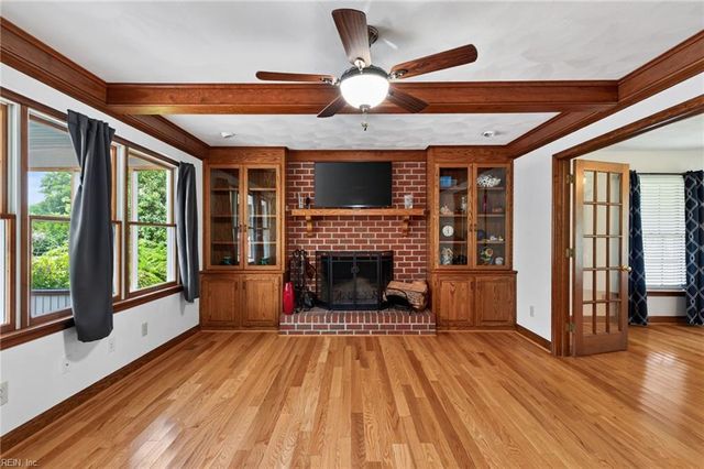 2108 Blossom Hill CT, Virginia Beach, VA 23457