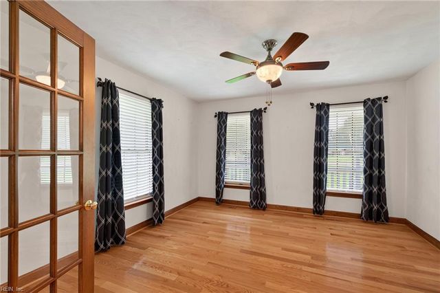 2108 Blossom Hill CT, Virginia Beach, VA 23457