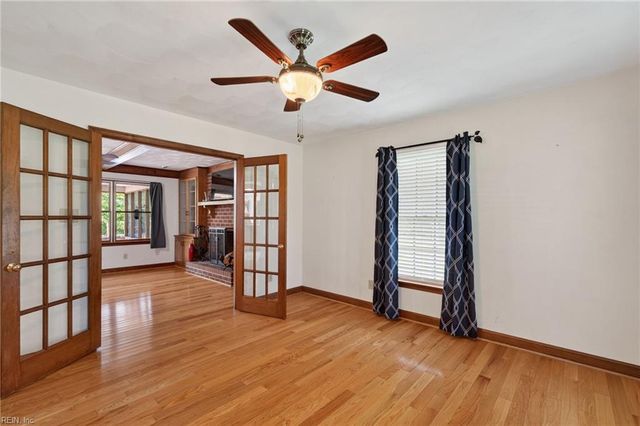2108 Blossom Hill CT, Virginia Beach, VA 23457