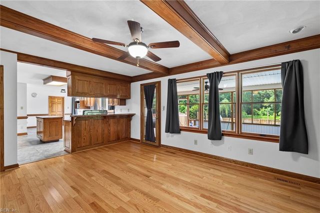2108 Blossom Hill CT, Virginia Beach, VA 23457