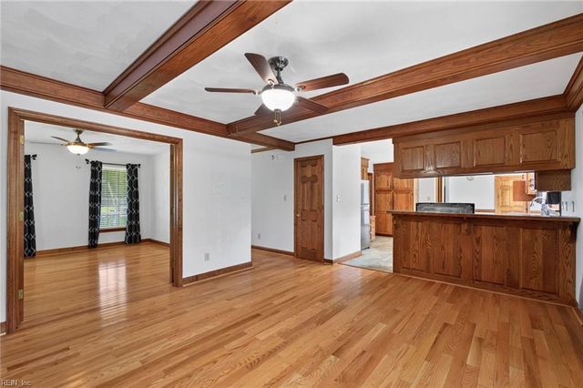2108 Blossom Hill CT, Virginia Beach, VA 23457