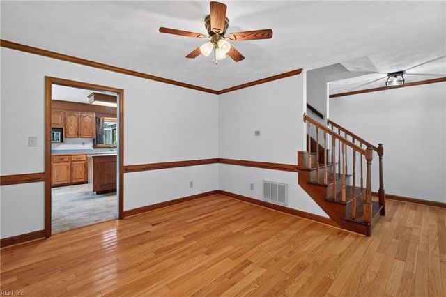 2108 Blossom Hill CT, Virginia Beach, VA 23457