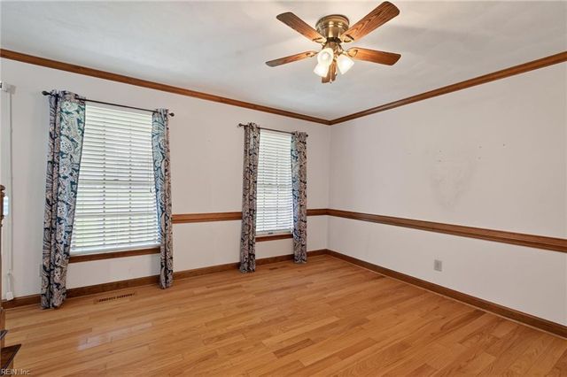 2108 Blossom Hill CT, Virginia Beach, VA 23457