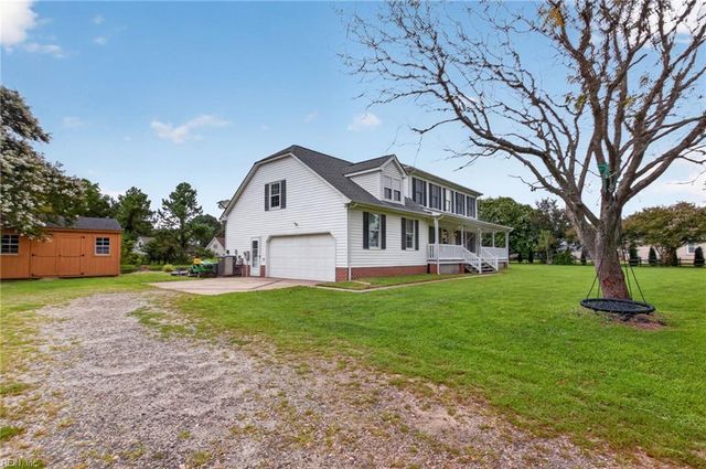 2108 Blossom Hill CT, Virginia Beach, VA 23457
