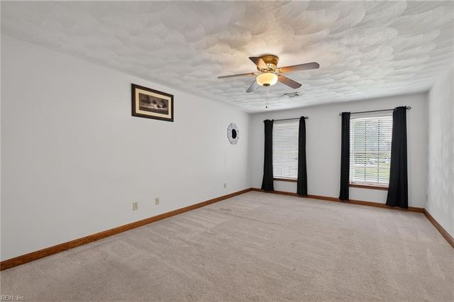 2108 Blossom Hill CT, Virginia Beach, VA 23457