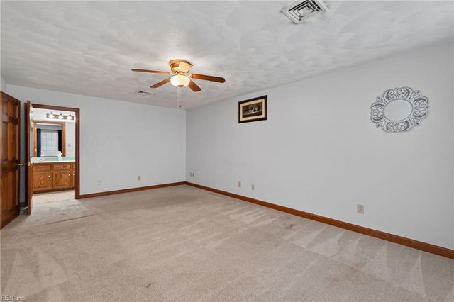 2108 Blossom Hill CT, Virginia Beach, VA 23457