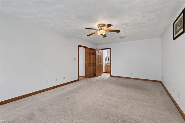 2108 Blossom Hill CT, Virginia Beach, VA 23457