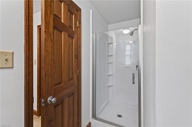 2108 Blossom Hill CT, Virginia Beach, VA 23457