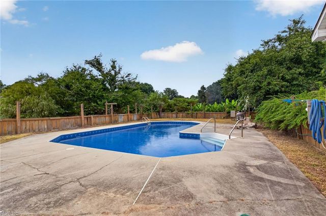 2108 Blossom Hill CT, Virginia Beach, VA 23457
