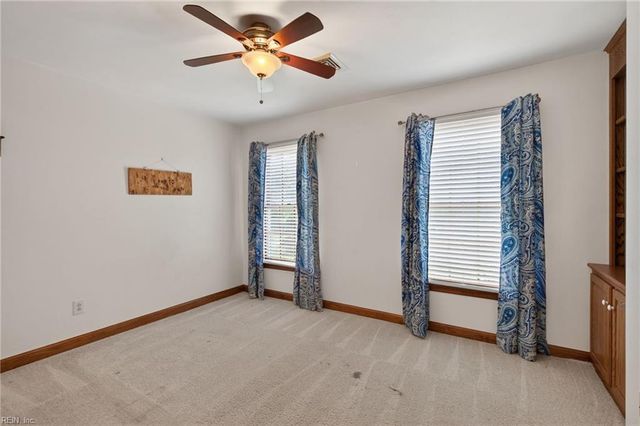 2108 Blossom Hill CT, Virginia Beach, VA 23457