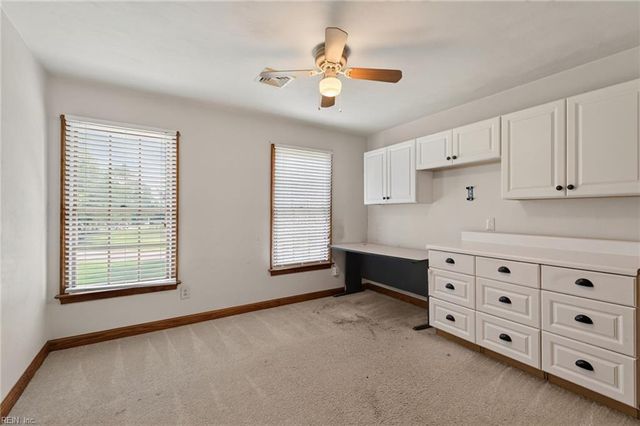 2108 Blossom Hill CT, Virginia Beach, VA 23457