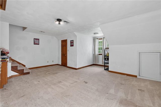 2108 Blossom Hill CT, Virginia Beach, VA 23457
