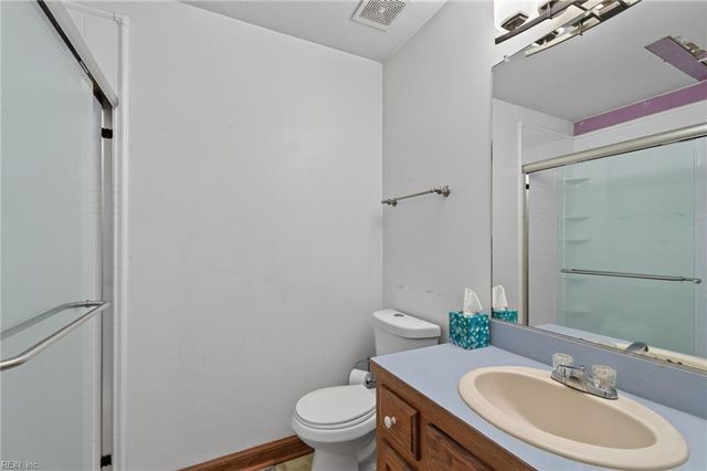2108 Blossom Hill CT, Virginia Beach, VA 23457