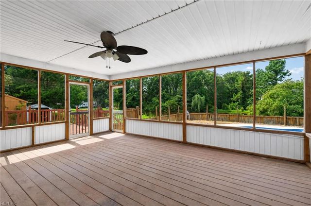 2108 Blossom Hill CT, Virginia Beach, VA 23457