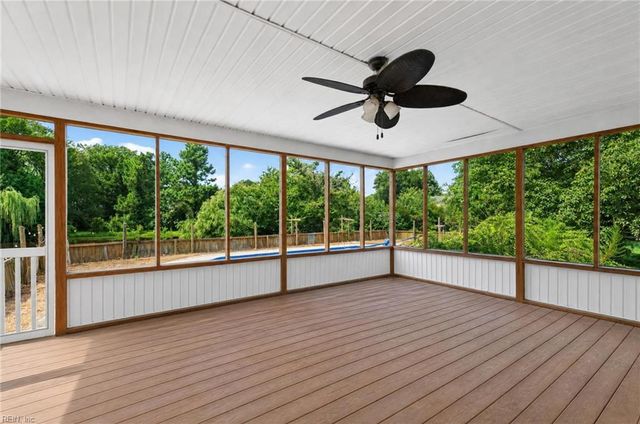2108 Blossom Hill CT, Virginia Beach, VA 23457