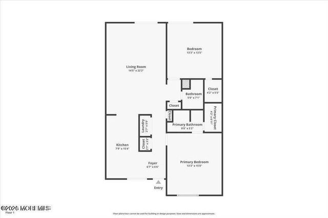70 Overlook Way E, Manalapan, NJ 07726