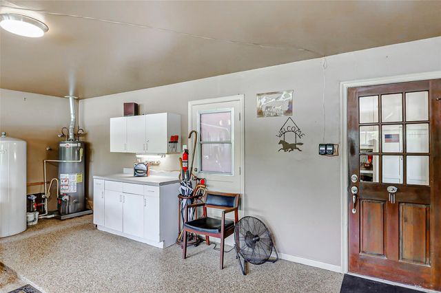 2810 Precinct Line Rd Road, Richmond, TX 77406