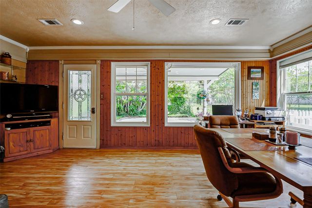 2810 Precinct Line Rd Road, Richmond, TX 77406