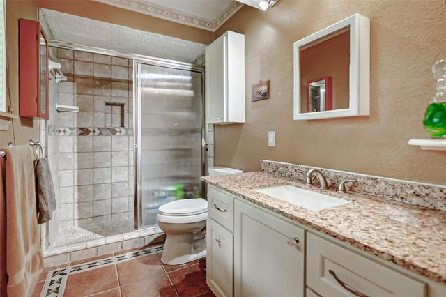 2810 Precinct Line Rd Road, Richmond, TX 77406