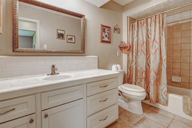 2810 Precinct Line Rd Road, Richmond, TX 77406