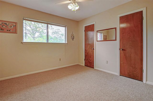 2810 Precinct Line Rd Road, Richmond, TX 77406