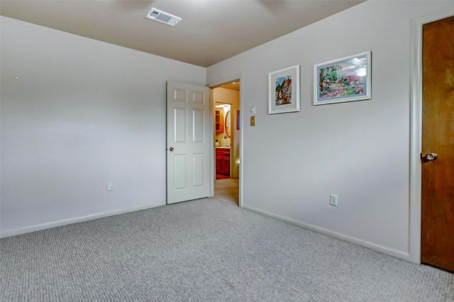 2810 Precinct Line Rd Road, Richmond, TX 77406